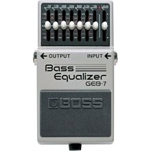 【BOSS】單顆 效果器 貝斯合成器 Bass Synthesizer(SYB-5 全新公司貨) 歷史價格詳細信息