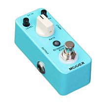 ☆ 唐尼樂器︵☆ Mooer Micro Series Ninety Orange Phaser電吉他/Bass 效果器 歷史價格詳細信息