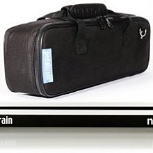 ☆ 唐尼樂器︵☆ Pedaltrain Novo 32 效果器板+袋(81.2x36.8公分)(全系列進駐唐尼) 歷史價格詳細信息