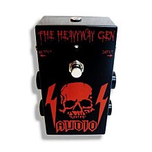 ☆唐尼樂器 ☆台灣製 PU-32B 古典吉他/民謠吉他/木吉他響孔夾式拾音器/ PICKUP(升級成電木吉他囉!!) 歷史價格詳細信息