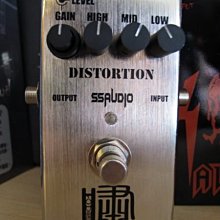 ☆唐尼樂器 ☆台灣製 PU-32B 古典吉他/民謠吉他/木吉他響孔夾式拾音器/ PICKUP(升級成電木吉他囉!!) 歷史價格詳細信息