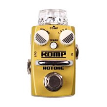 Hotone Bass PRESS WAH 音量 音效踏板 總代理公司貨 歷史價格詳細信息