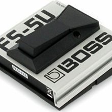 ☆ 唐尼樂器︵☆ Boss FS-6 電吉他效果器/音箱雙功能切換開關踏板(結合 FS-5L 和 FS-5U) 歷史價格詳細信息