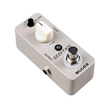 Mooer Micro Series Reecho Delay/ Echo 迷你木吉他/電吉他/電貝斯 Bass 延遲效 歷史價格詳細信息