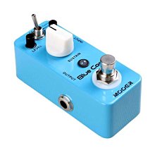 ☆ 唐尼樂器︵☆ Mooer Micro Series Ninety Orange Phaser電吉他/Bass 效果器 歷史價格詳細信息