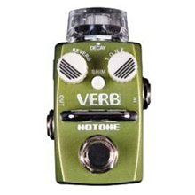 Hotone Bass PRESS WAH 音量 音效踏板 總代理公司貨 歷史價格詳細信息