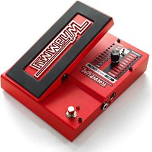 Digitech Whammy 5th 轉調踏板 效果器【敦煌樂器】 歷史價格詳細信息