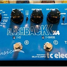 立式tc-450ds注塑機 塑料成型螺杆射出機 塑料金屬注塑成型機 歷史價格詳細信息