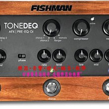造韻樂器音響- JU-MUSIC - FISHMAN Loudbox Artist 木吉他 專用 音箱 120W 麥克風 歷史價格詳細信息