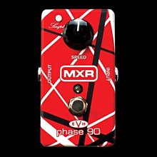 『立恩樂器』免運優惠 DUNLOP DBN45130 45-130 BASS 弦 電貝斯 貝斯弦 5弦 美製 鎳弦 歷史價格詳細信息