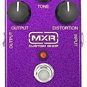 『立恩樂器』免運優惠 DUNLOP DBN45130 45-130 BASS 弦 電貝斯 貝斯弦 5弦 美製 鎳弦 歷史價格詳細信息