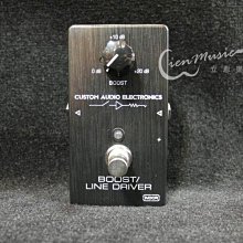 『立恩樂器』加贈短導公司貨 Dunlop MXR M-89 Bass Overdrive M89 破音效果器 歷史價格詳細信息