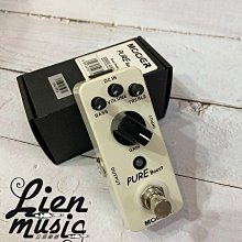 『立恩樂器 效果器專賣』 MOOER Micro Drummer / Drum Machine 鼓機 節奏器 效果器 歷史價格詳細信息