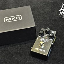 『立恩樂器』免運優惠 DUNLOP DBN45130 45-130 BASS 弦 電貝斯 貝斯弦 5弦 美製 鎳弦 歷史價格詳細信息