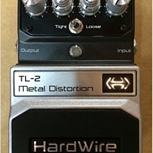 Digitech PS200R 9V 300mA 電吉他/電貝斯效果器變壓器 [唐尼樂器] 歷史價格詳細信息