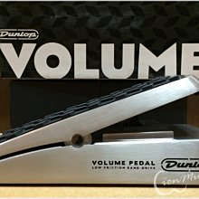 『立恩樂器』免運優惠 DUNLOP DBN45130 45-130 BASS 弦 電貝斯 貝斯弦 5弦 美製 鎳弦 歷史價格詳細信息