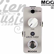 『立恩樂器』免運優惠 Mooer Thunderball Bass Fuzz 破音 效果器 歷史價格詳細信息