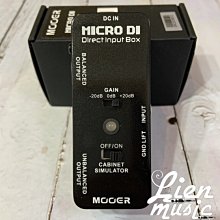 『立恩樂器 效果器專賣』 MOOER Micro Drummer / Drum Machine 鼓機 節奏器 效果器 歷史價格詳細信息