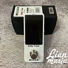 Tuner調音單塊效果器精準12平均律貝斯提琴電吉他樂器通用調音表 歷史價格詳細信息