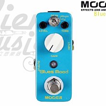『立恩樂器』免運優惠 Mooer Thunderball Bass Fuzz 破音 效果器 歷史價格詳細信息