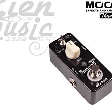 『立恩樂器』免運優惠 Mooer Thunderball Bass Fuzz 破音 效果器 歷史價格詳細信息