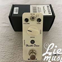 『立恩樂器』免運優惠 Mooer Thunderball Bass Fuzz 破音 效果器 歷史價格詳細信息