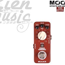 『立恩樂器』免運優惠 Mooer Thunderball Bass Fuzz 破音 效果器 歷史價格詳細信息
