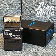 『立恩樂器 效果器專賣』公司貨 BOSS VE-8 Acoustic Singer 人聲效果器 木吉他效果器 VE8 歷史價格詳細信息