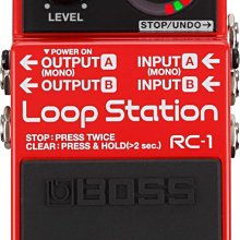 電吉他效果器樂句循環單塊效果器錄音單塊鼓機LOOP綜合效果器踏板 歷史價格詳細信息