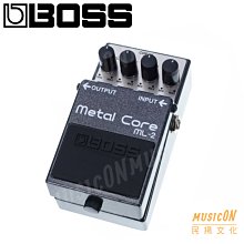 【民揚樂器】BOSS  DD500 效果器 Digital Delay 數位延遲效果器 歷史價格詳細信息