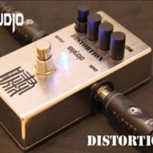 手持式變比儀 智能變壓器變比儀 變比組別變比極性儀 歷史價格詳細信息