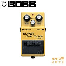 Super EVERDRIVE 2代燒錄卡超任DSP燒錄卡2代3.0版 歷史價格詳細信息