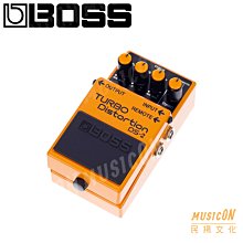 【民揚樂器】BOSS  DD500 效果器 Digital Delay 數位延遲效果器 歷史價格詳細信息