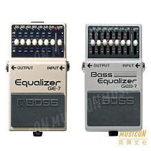 【民揚樂器】BOSS  DD500 效果器 Digital Delay 數位延遲效果器 歷史價格詳細信息