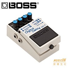 效果器 BOSS DD-3T 經典數位延遲效果 DD-3更新款 歷史價格詳細信息