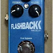 立式tc-450ds注塑機 塑料成型螺杆射出機 塑料金屬注塑成型機 歷史價格詳細信息