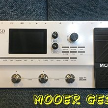 『立恩樂器 效果器專賣』 MOOER Micro Drummer / Drum Machine 鼓機 節奏器 效果器 歷史價格詳細信息