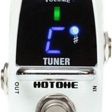 ☆ 唐尼樂器︵☆ TC Electronic Ditto Looper 單顆 效果器 歷史價格詳細信息