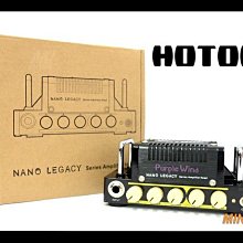 Hotone Purple Wind 吉他擴大機 總代理公司貨 歷史價格詳細信息