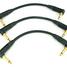 美製Pro Co evolution 120SXXe無氧銅(OFC)線材+有隔離網鍍金自鎖式 RCA頭一米一對訊號線 歷史價格詳細信息