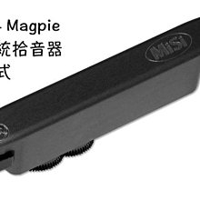 陸巧英-天雞壺 高級工藝師 宜興早期名家壺 精選紫砂泥料Ｑ潤色美 手工細膩純熟刀法俐落 修邊細節圓潤流暢 無磕碰修補 完整無瑕疵 平網出水(10孔) 歷史價格詳細信息