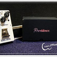 Sonic Drive In Wacky Pack Space Jam Legacy Golden LeBron James Figure 4&rdquo; 歷史價格詳細信息