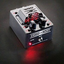 吉他錄音介面 Audient Sono 10in/4out 音箱模擬 專業聲卡 歷史價格詳細信息