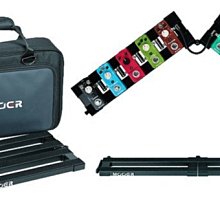 ☆唐尼樂器︵☆ Mooer 原廠 PC-Z  Z 型電吉他/電貝斯 Bass 效果器短導線(所有廠牌單顆效果器都可使) 歷史價格詳細信息