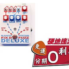 【美國Fix Tape】超強防水修補膠帶(黑色 1入組) 歷史價格詳細信息