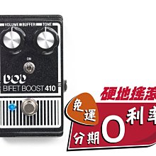 全館免運增壓水龍頭防濺頭嘴延伸器家用神器花灑自來水過濾器節水廚房通用可開發票 歷史價格詳細信息