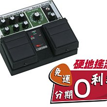 再現搖擺狂朝的魅力 Got Swing 80592 歷史價格詳細信息