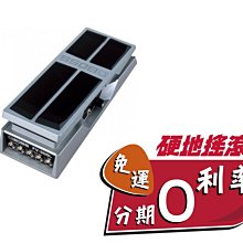 『 硬地搖滾 』全館免運！分期零利率！Boss VE-20 Vocal Performer 人聲效果處理器 歷史價格詳細信息
