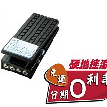 『 硬地搖滾 』全館免運！分期零利率！Boss VE-20 Vocal Performer 人聲效果處理器 歷史價格詳細信息