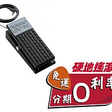 [分期免運] Roland KC-200 KC200 立體聲電子琴/鍵盤/電鋼琴音箱 歷史價格詳細信息